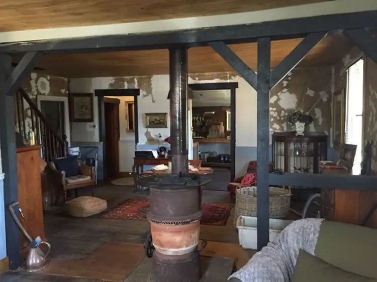 Fourth view of Homely house listing, 3 Russell Street, Parattah TAS 7120
