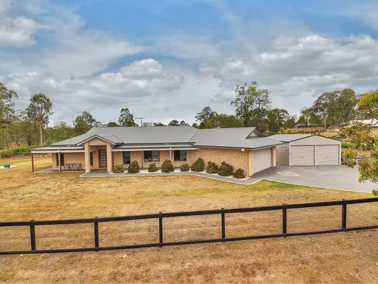 2-8 Boon Court, New Beith QLD 4124