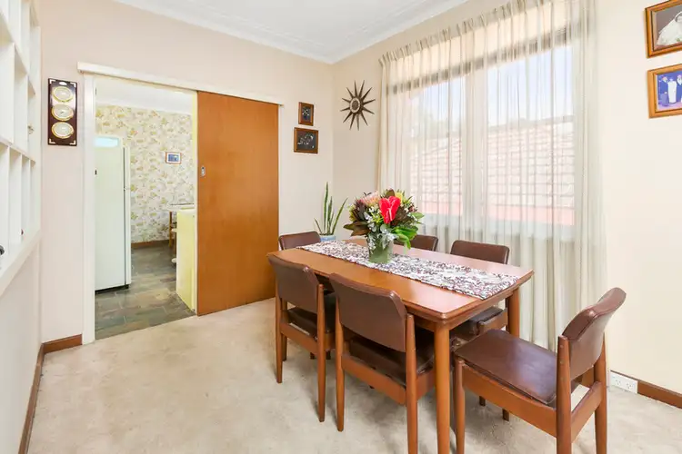 Sixth view of Homely house listing, 88 Frenchs Forest Road, Seaforth NSW 2092