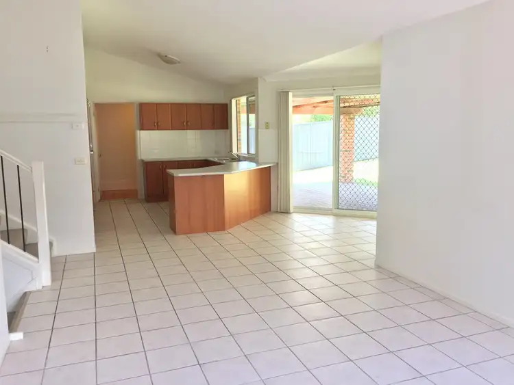 Fifth view of Homely house listing, 15 Homestead Road, Wadalba NSW 2259