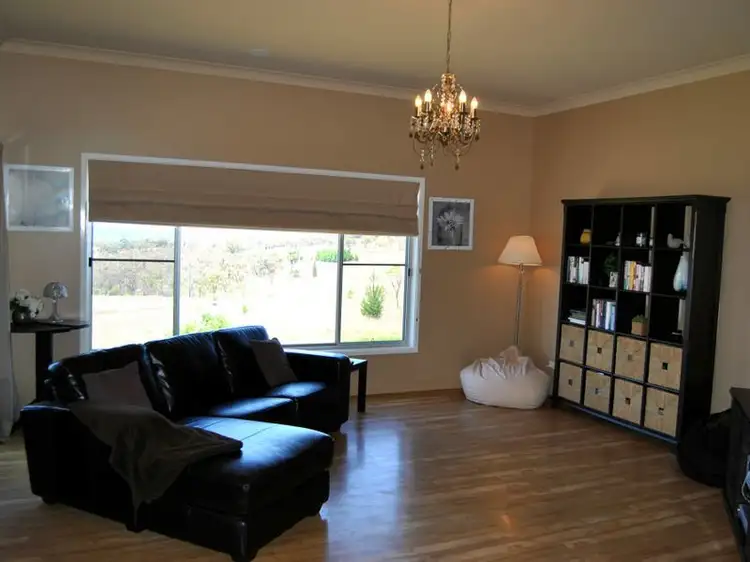 Fourth view of Homely rural property listing, 7209 Gwydir Highway, Inverell NSW 2360