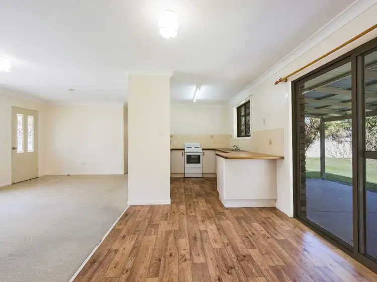 Fifth view of Homely house listing, 23 Sovereign Street, Iluka NSW 2466