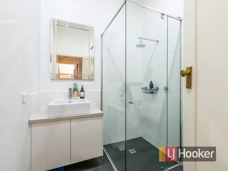 Sixth view of Homely unit listing, 1/70 Cleeland Street, Dandenong VIC 3175