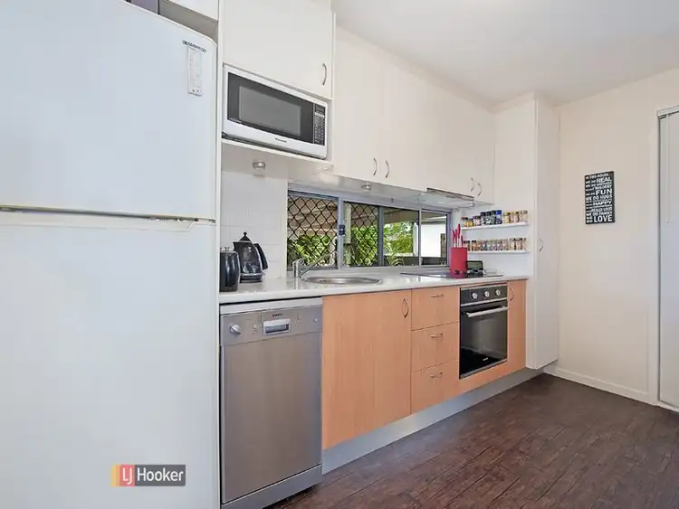 Fifth view of Homely house listing, 63 Diane Parade, Kallangur QLD 4503