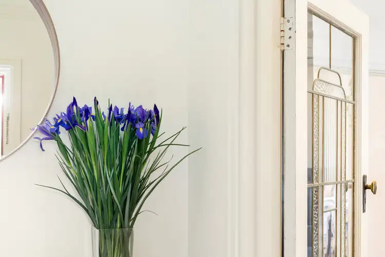 Fifth view of Homely house listing, 70 Allen Street, East Fremantle WA 6158