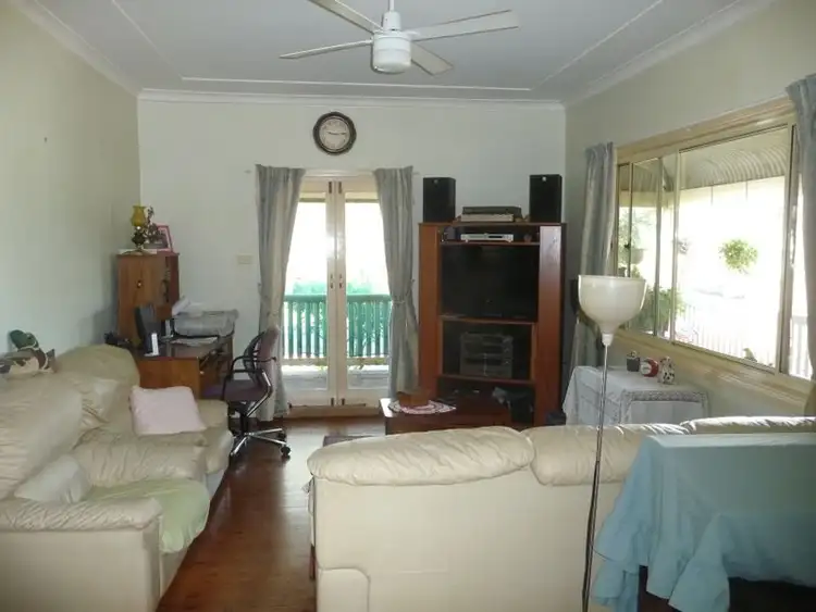 Seventh view of Homely rural property listing, Address available on request