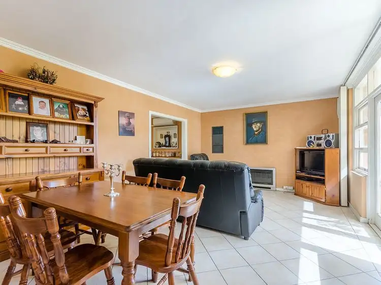 Fourth view of Homely house listing, 18 Egras Avenue, Fulham Gardens SA 5024