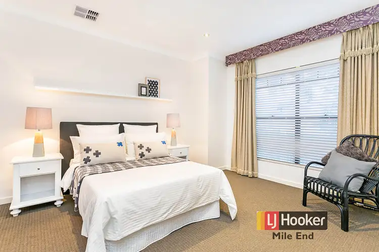 Sixth view of Homely house listing, 12 Lomond Road, Klemzig SA 5087