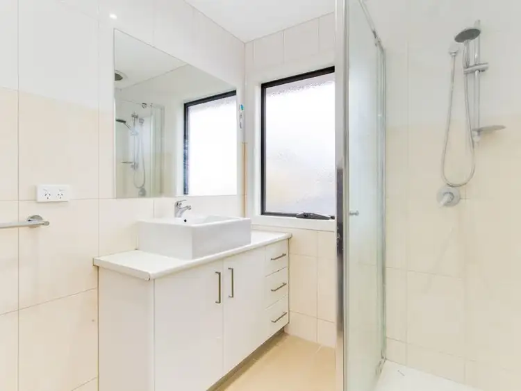 Third view of Homely unit listing, 3/26 Kays Avenue, Hallam VIC 3803