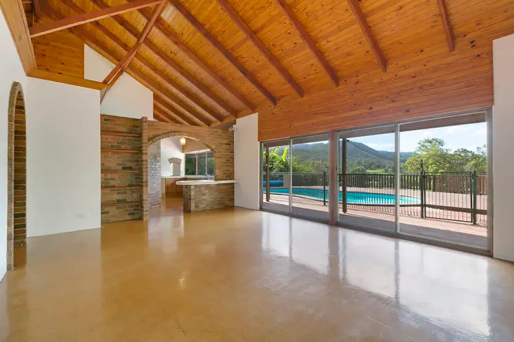 Main view of Homely house listing, 83 Clagiraba Road, Clagiraba QLD 4211