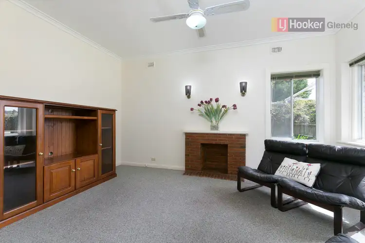 Third view of Homely house listing, 40 Seymour Terrace, Ascot Park SA 5043