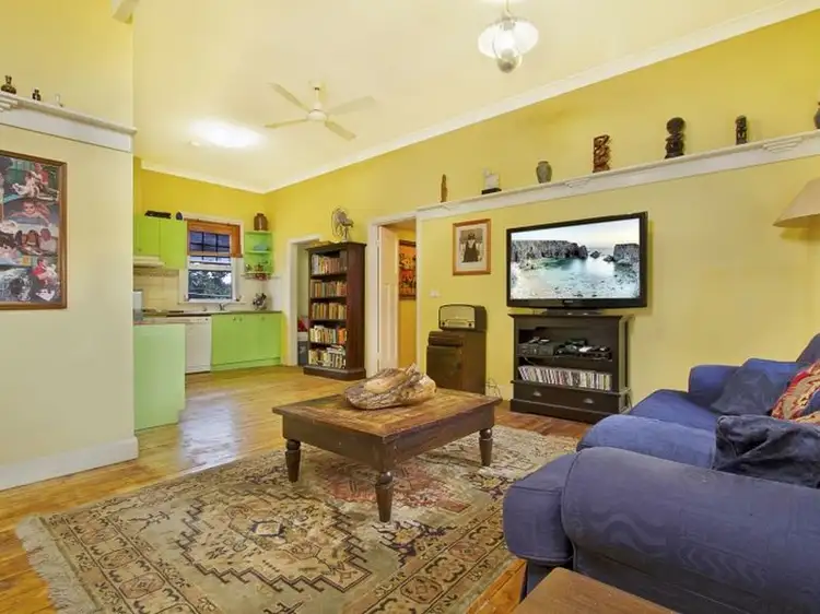 Third view of Homely house listing, 4 High Street, Pyalong VIC 3521