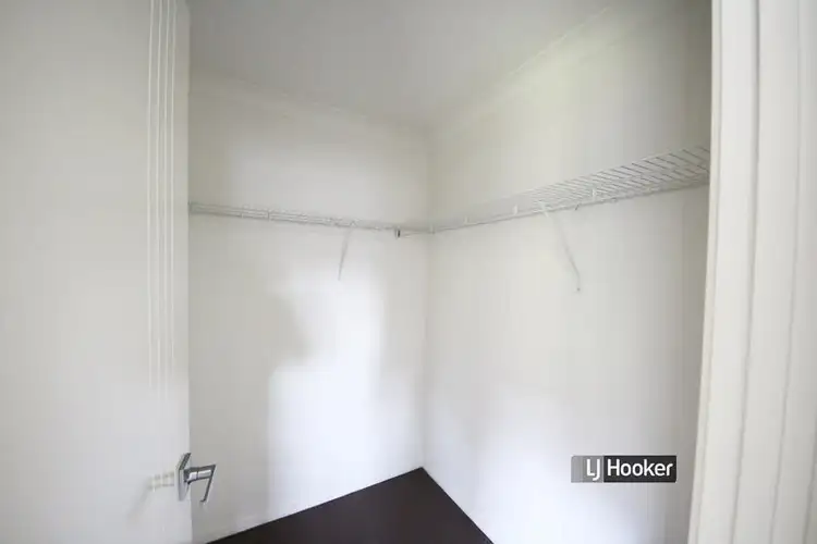 Seventh view of Homely house listing, 27 Bellthorpe Circuit, Kallangur QLD 4503