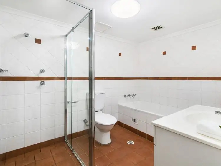 Sixth view of Homely apartment listing, 123/120 Pyrmont Street, Pyrmont NSW 2009