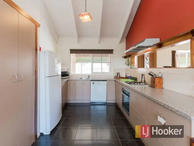 Fourth view of Homely house listing, 86 Huon Park Road, Cranbourne North VIC 3977