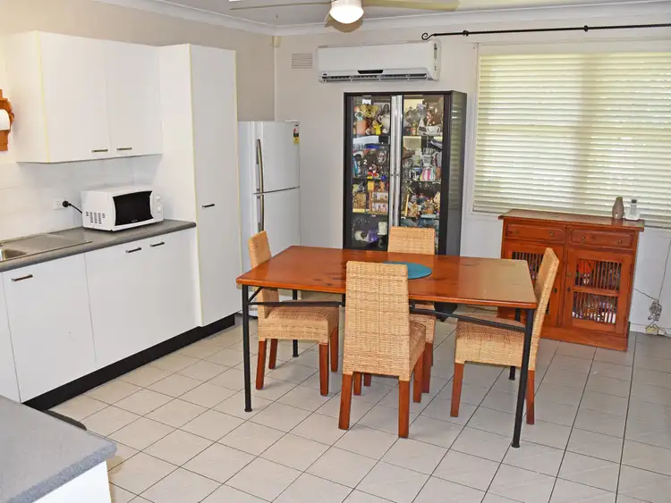 Third view of Homely house listing, 18 Watt Street, Raymond Terrace NSW 2324