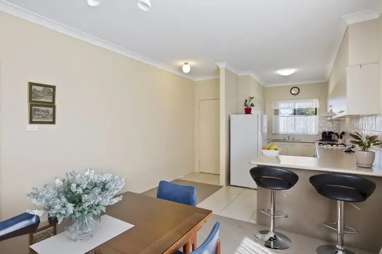 Third view of Homely townhouse listing, 6/153 Cresthaven Ave, Bateau Bay NSW 2261
