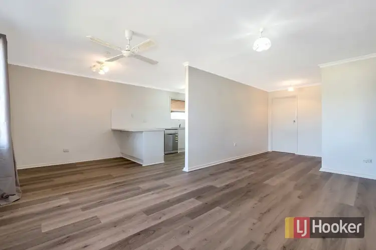Fifth view of Homely house listing, 27 Callanna Court, Craigmore SA 5114