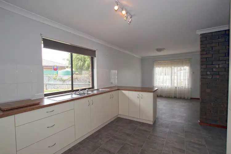 Third view of Homely house listing, 19 Blacker Road, Aldinga Beach SA 5173