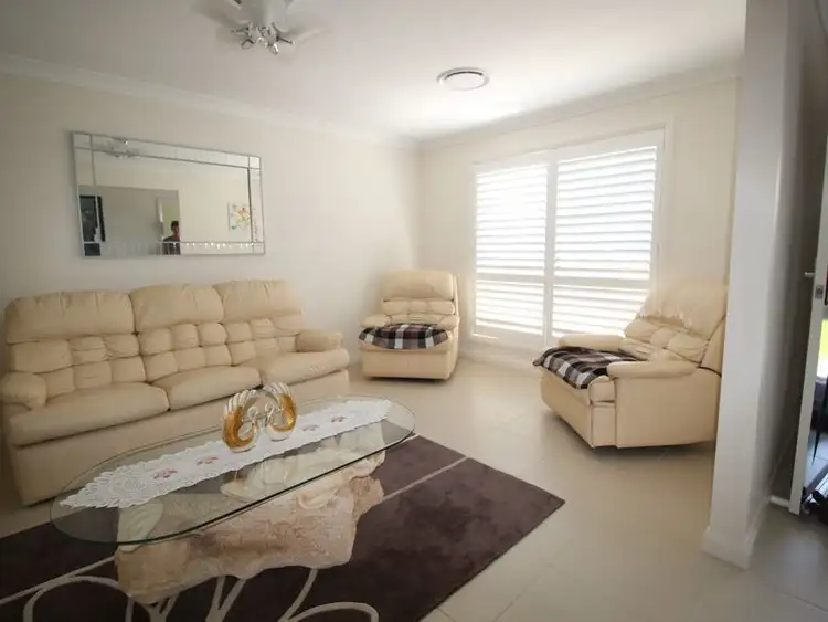 Sixth view of Homely house listing, 15 Leeward Circuit, Tea Gardens NSW 2324