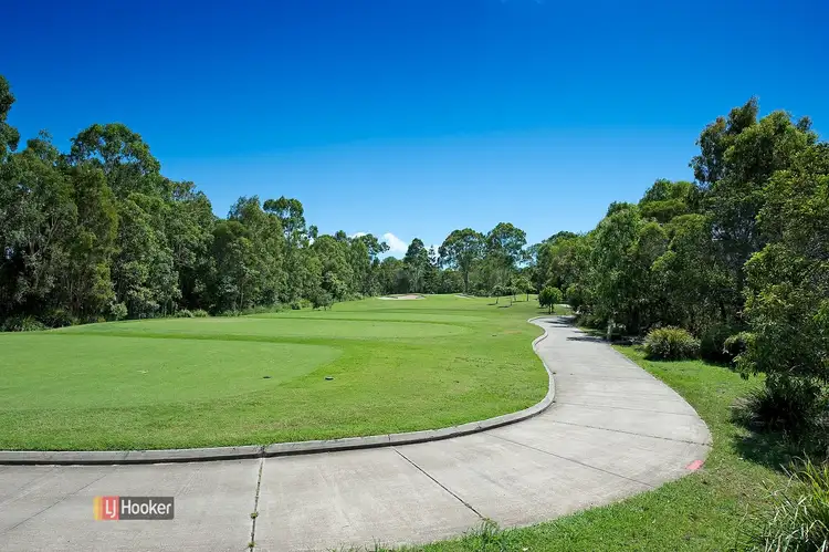Sixth view of Homely land listing, 33 Hotham Close, North Lakes QLD 4509