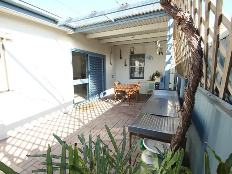 Seventh view of Homely house listing, 20 Caroline Street, Moonta SA 5558