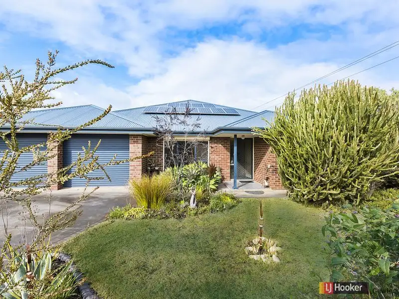 Main view of Homely house listing, 1 McKinlay Drive, Hewett SA 5118