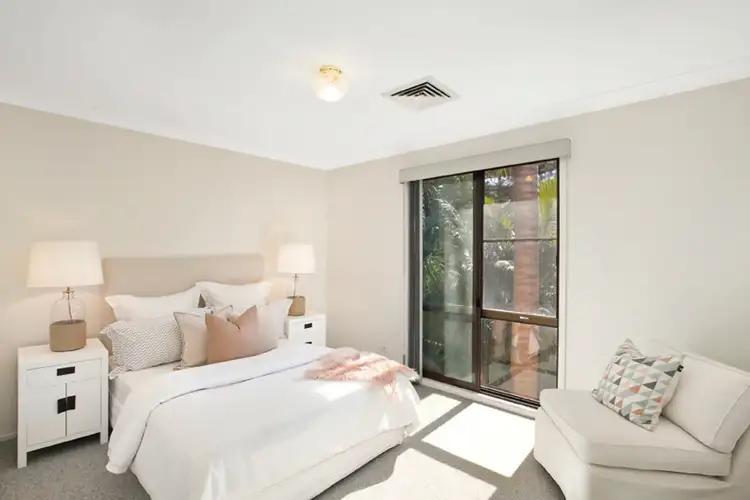 Fifth view of Homely house listing, 417 Barrenjoey Road, Newport NSW 2106