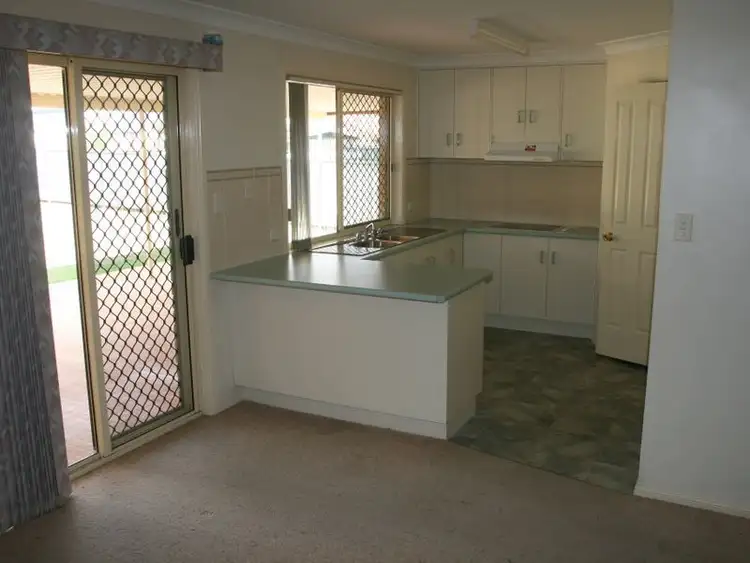 158 Ogilvie Road, Warwick QLD 4370