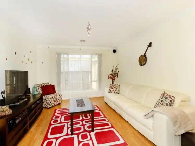 Sixth view of Homely house listing, 9 Bracken Avenue, Gilles Plains SA 5086