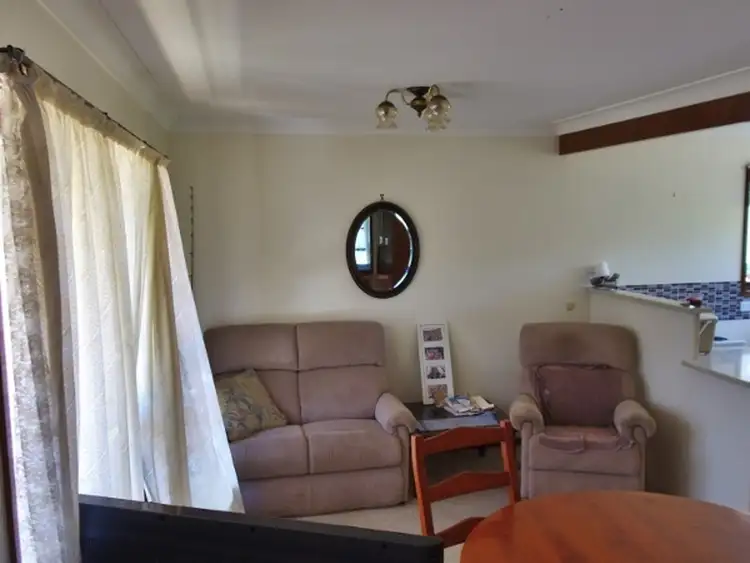Fifth view of Homely unit listing, 3/94 Bold Street, Laurieton NSW 2443
