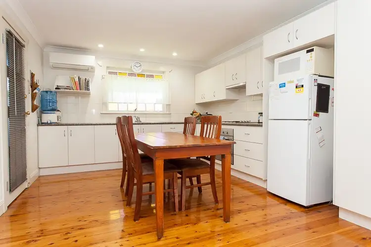 Second view of Homely house listing, 7A Doyle Street, Cessnock NSW 2325