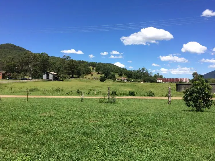 Seventh view of Homely house listing, 1535 Nowendoc Road, Mount George NSW 2424