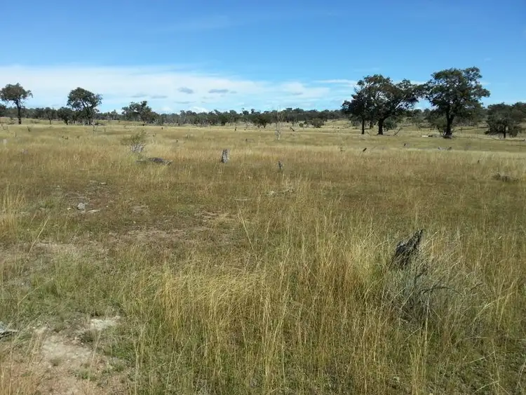 Fourth view of Homely rural property listing, Lot 11 Springdale Road, Stanthorpe QLD 4380