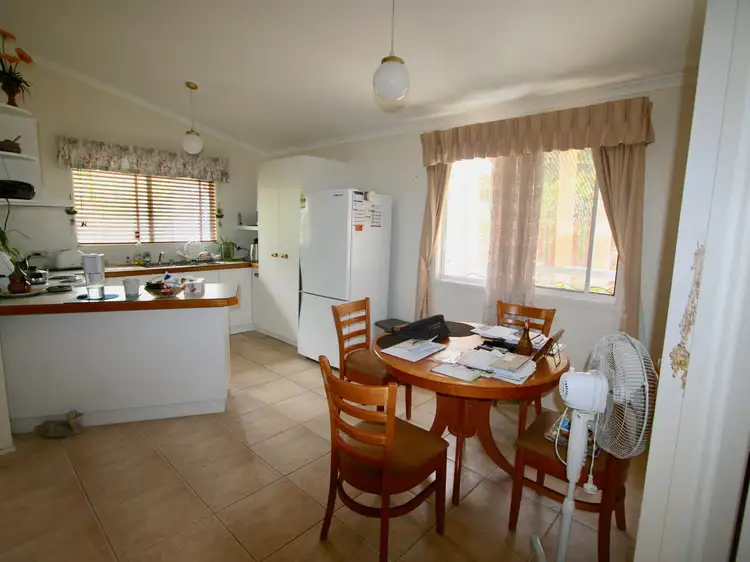 Third view of Homely house listing, 104/112 Dry Dock Road, Tweed Heads South NSW 2486