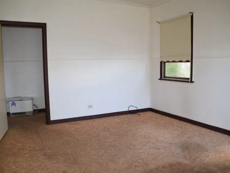 Sixth view of Homely house listing, 62 Pratten Street, Warwick QLD 4370