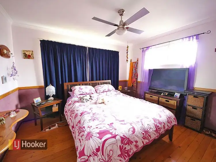 Sixth view of Homely house listing, 27 Gail Street, Kallangur QLD 4503