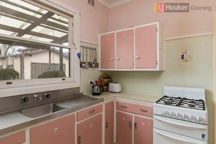 Fifth view of Homely house listing, 45 Neath Avenue, Dover Gardens SA 5048
