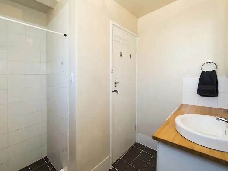 Seventh view of Homely apartment listing, 6/13 Grant Place, Bentley WA 6102