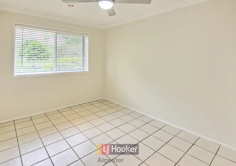 Third view of Homely house listing, 12 Triantha Street, Algester QLD 4115