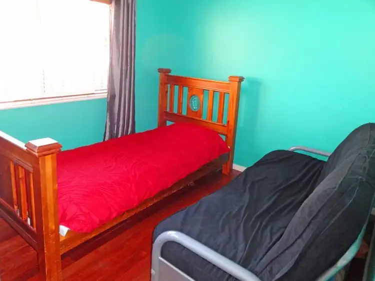Seventh view of Homely house listing, 13 Bunbury Street, Thornton NSW 2322