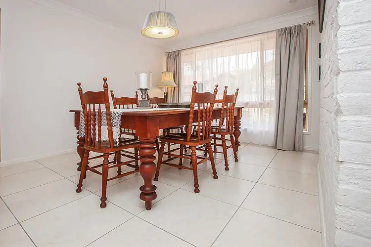 Sixth view of Homely house listing, 41 Riesling Street, Thornlands QLD 4164