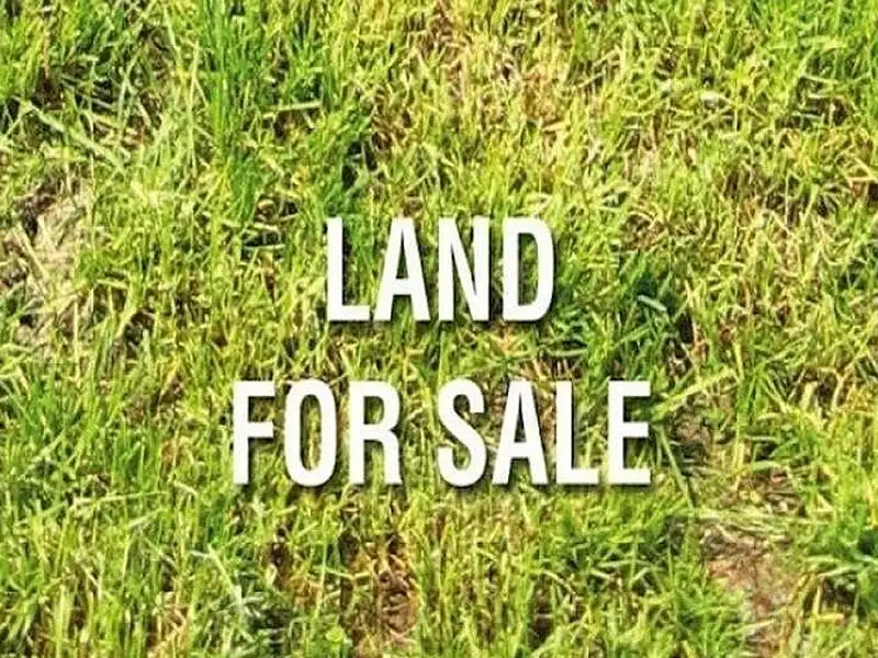 Main view of Homely land listing, 18 Trust Terrace, Peterhead SA 5016