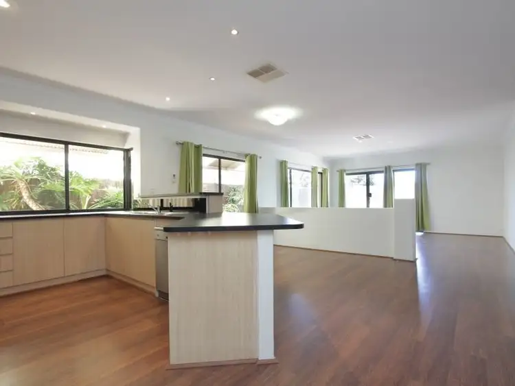 Fourth view of Homely house listing, 8 Minstrell Road, Bertram WA 6167
