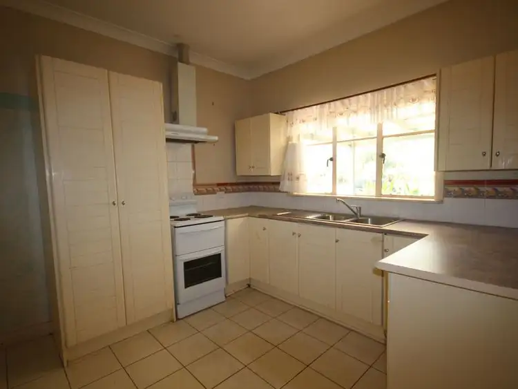 Fourth view of Homely house listing, 16 Brown Street, Wonthaggi VIC 3995