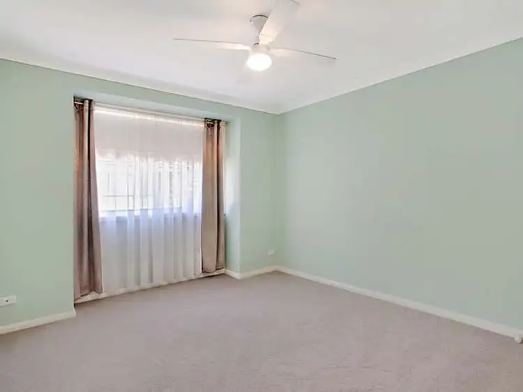 Sixth view of Homely retirement listing, 6/66-68 Broughton Street, Camden NSW 2570