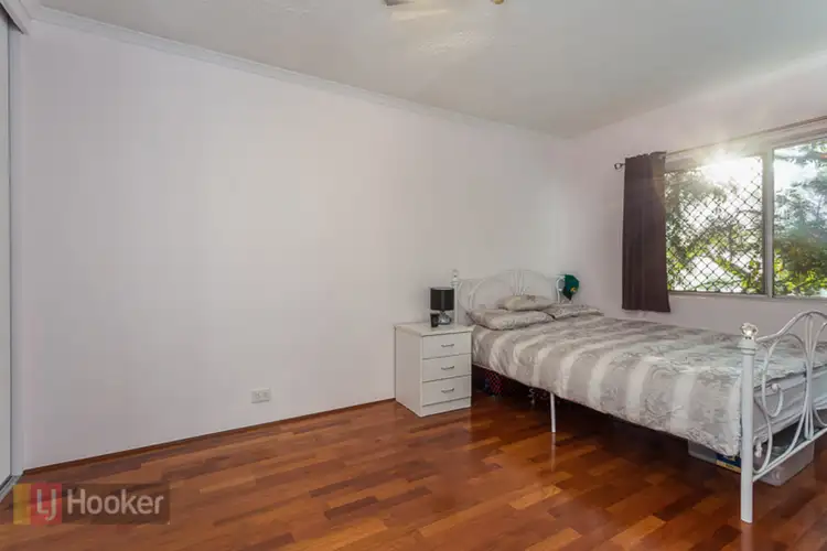 Third view of Homely unit listing, 12/9 Dunmore Terrace, Auchenflower QLD 4066