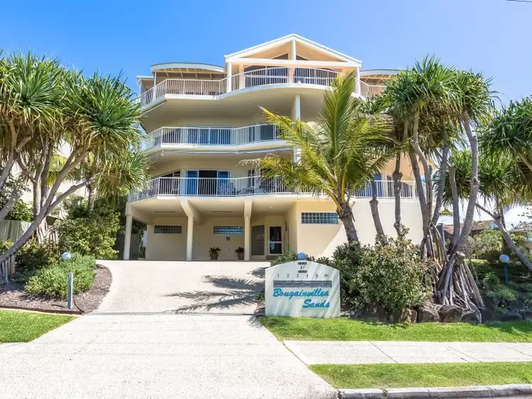 1/47 Lorikeet Drive, Peregian Beach QLD 4573