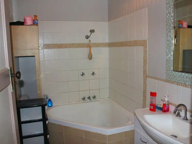 Seventh view of Homely house listing, 3 Louis Street, Taree NSW 2430