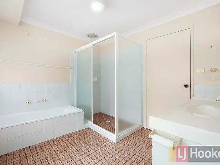 Fifth view of Homely house listing, 38 Mitchell Avenue, Kempsey NSW 2440